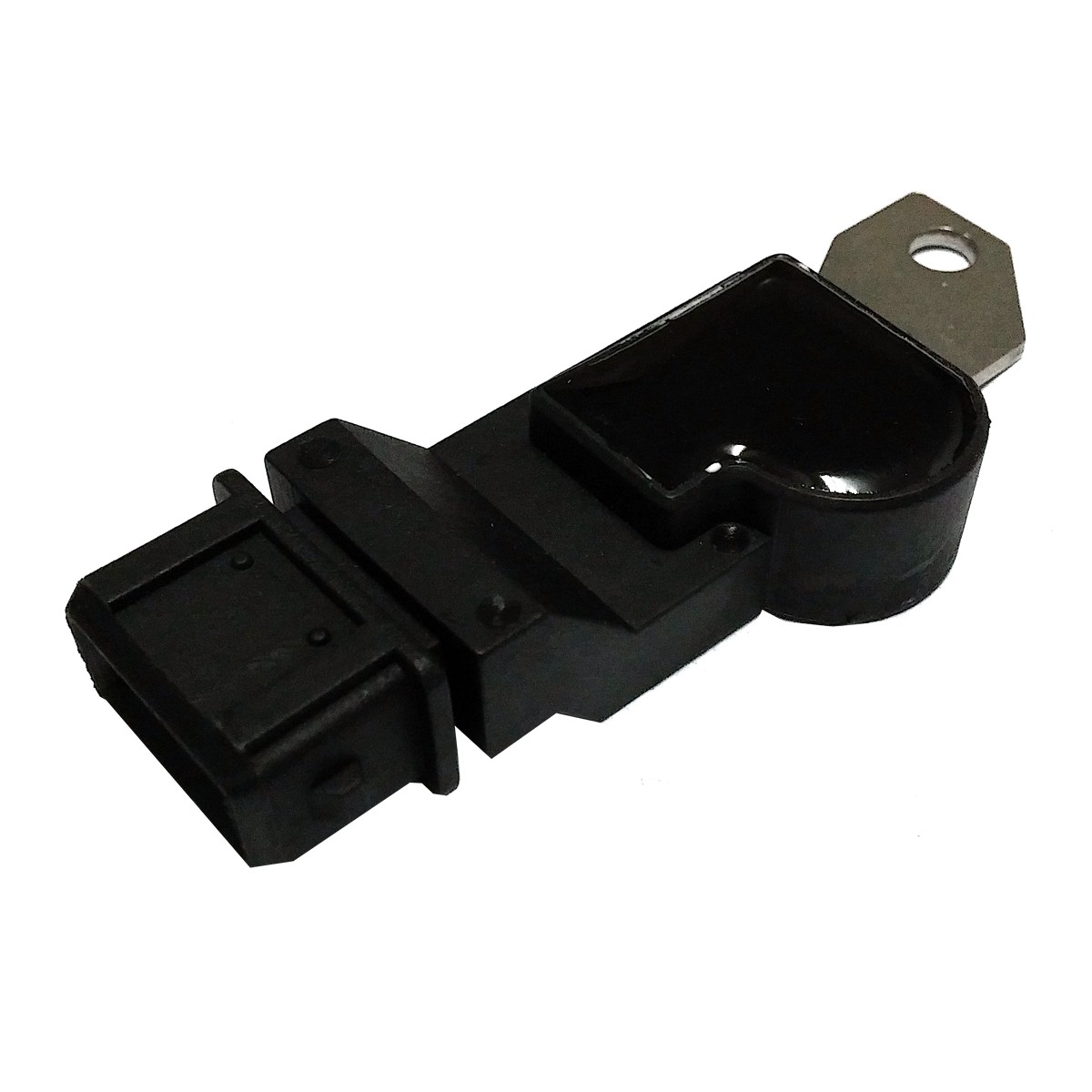 Sensor De Fase Rotacion Chevrolet Aveo